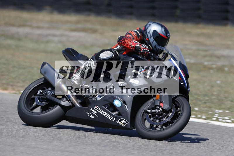 /36 08.08.2026  Pluess Motosport ADR/Freies Fahren/unklar